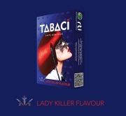 500g ARBUZ MIĘTA 0.5kg Melasa Shisha Fajka Wodna Hookah MIX OWOCOWY