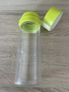 Butelka z filtrem węglowym Brita 0,5 l