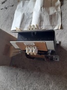 Transformator ochronny KT250VA 220/500V