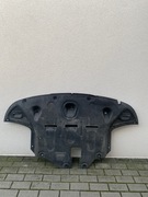 Podłoga silnika Hyundai Tucson II