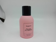 Bergamoss Pivoine De Malene EDP używane, ok. 45 ml