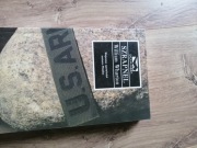 Szrapnel - William Wharton