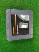 Kompresor/pompka 12V Oryginał Continental