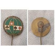 Wisła Kraków - fotopam