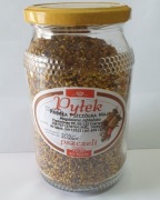 Pyłek Pszczeli 500g