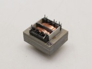 Transformator sieciowy 12V 0,16A - 2W