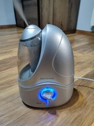 Nawilżacz powietrza MEDISANA MH-502