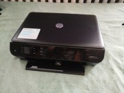Drukarka HP ENVY 4507