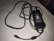 Sprawny uniwersalny zasilacz do laptopa Tracer Prime Energy 70W