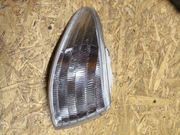 Lewy kierunek przód ford mondeo mk1