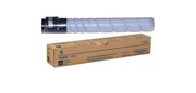 Nowy. Oryginalny. Toner TN216K BK Konica Minolta