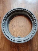 Kołnierz, fartuch 1327601003 pralki Electrolux