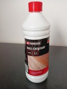 ODSZARZACZ DO DREWNA WOOD REVIVER 1L PARKSIDE