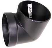 Jantzen Audio Kolano SBR-70 (900128)