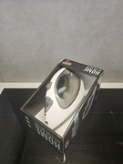 Żelazko Zabawka Mega Creative 