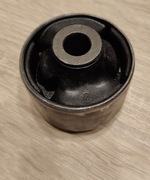 Tuleja wahacza Febi Bilstein 41479