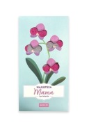 soxo skarpetki 36-40, prezent dla mamy, damskie skarpetki serduszko