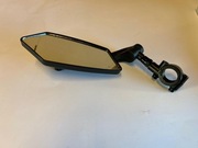 Lusterka rowerowe lewe/prawe