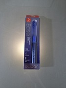 Oclean Ease Szczoteczka Soniczna Akumulatorowa 120 Dni IPX7 USB-C