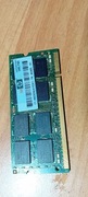 Pmięć RAM DDR2 - 2 szutki po 2gb
