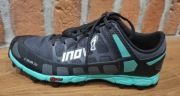 Buty INOV-8 X-Talon 230, R. 37 / 4 / 23 cm