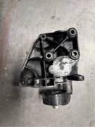 Łapa sprężarki klimatyzacji BMW 3 E46 7787319