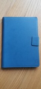 Etui SBS na ipad 10.2 rotacyjne