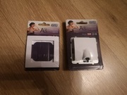 OSPEL AS przyłącz kablowy GPPK-1G/m/00