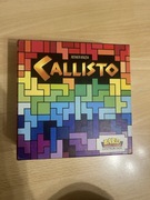 Callisto stan bardzo dobry