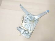 Podnośnik szyby prawy przód Volvo xc70 v70