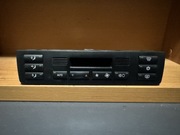 Panel sterownik klimatyzacji BMW e46 64.11 6 916 882