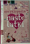 Encyklopedia nastolatki