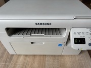 SAMSUNG SCX 3405 3w1