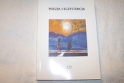 Poezja i egzystencja