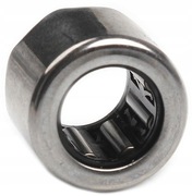 Mop obrotowy Vileda Łożysko do mopa obrotowego