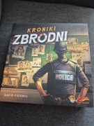 Kroniki zbrodni 