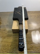 gofrownica zabytkowa do oplatkow/wafli itp. JOTUL goro-iron, stara ciezka