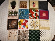 serwetki do decoupage zestaw-17