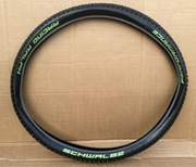 Opona SCHWALBE RACING RALPH PERFORMANCE 29x2,25" Zwijana 57-622 MTB 29" 