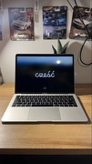 MacBook Air 13" 2019