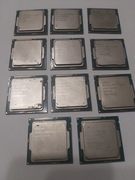 Intel Core i5-4590 3,30GHz
