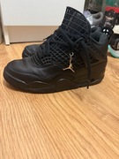 Buty jordan 4 Net