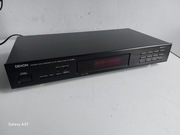 denon tu-215rd tuner radiowy