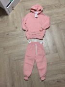 Dres dwuczęściowy r110