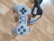 Pad Sony PlayStation 1 PS1 PSX SCPH-1080