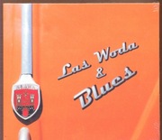 Las Woda & Blues 2019 YELLOW SNOW JÓZEF SKRZEK MAGDA PISKORCZYK TORTILLA 