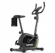 Nowy Rower treningowy Zipro Drift - odbiór os.