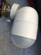 Głośnik ścienny Bosch