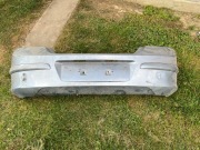 Zderzak tył Opel Astra H