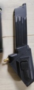 ASG adapter HPA 3D Prism do MK23 lub SSX23
